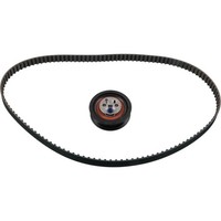 Febi Bilstein 14622 Zahnriemensatz FüR Audi 100 80 A6 4A2 C4 4A5 89 89Q 8A B3