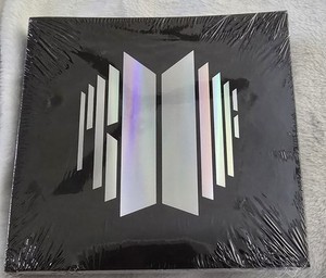 Bts Proof Compact | eBay