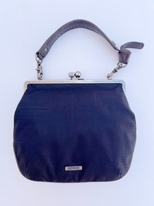 【希少】galliano leather bag hand chain Galliano Bag | eBay