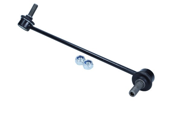 Koppelstange Stabilisator Vorderachse Links FÜR Opel, Nissan - Maxgear 72-4086-image