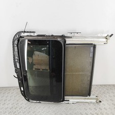 MERCEDES-BENZ GLC X253 Schiebedach A2537804400 2.0 Diesel 180kw 2022 35268043 MERCEDES-BENZ GLC X253 Schiebedach A2537804400 2.0 Diesel 180kw 2022 35268043