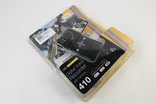 Vivitar Digital Video Camera Recorder 410 HD Camcorder G094