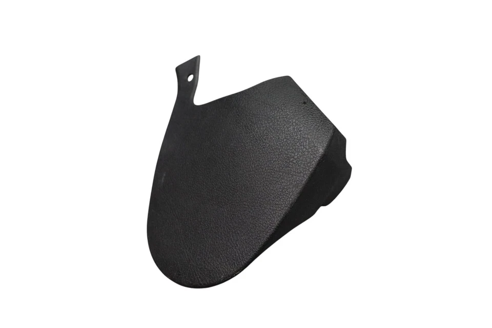 08-18 Audi A6 A7 Quattro RS7 Asiento Lateral Delantero Izquierdo Interior Cubierta Panel Fabricante de Equipo Original Foto 4 de 4