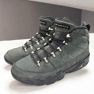 size 9 jordans for sale