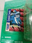 1997 Emmitt Smith Cowboys Starting Lineup Figure New In Package  — photo 3