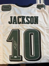 Philadelphia Eagles Collecting and Fan Guide 85
