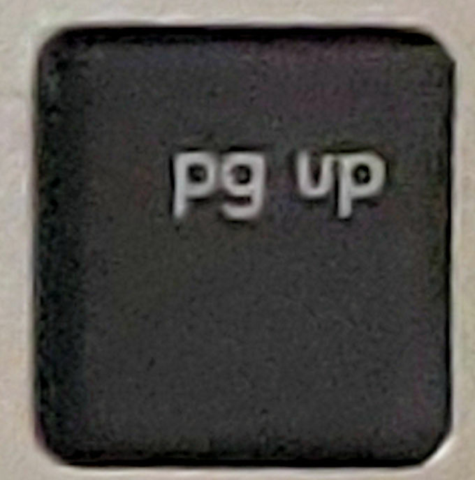 Picture 61 of 82
