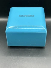 ESTEE 3 OZ PERFUMED BODY POWDER