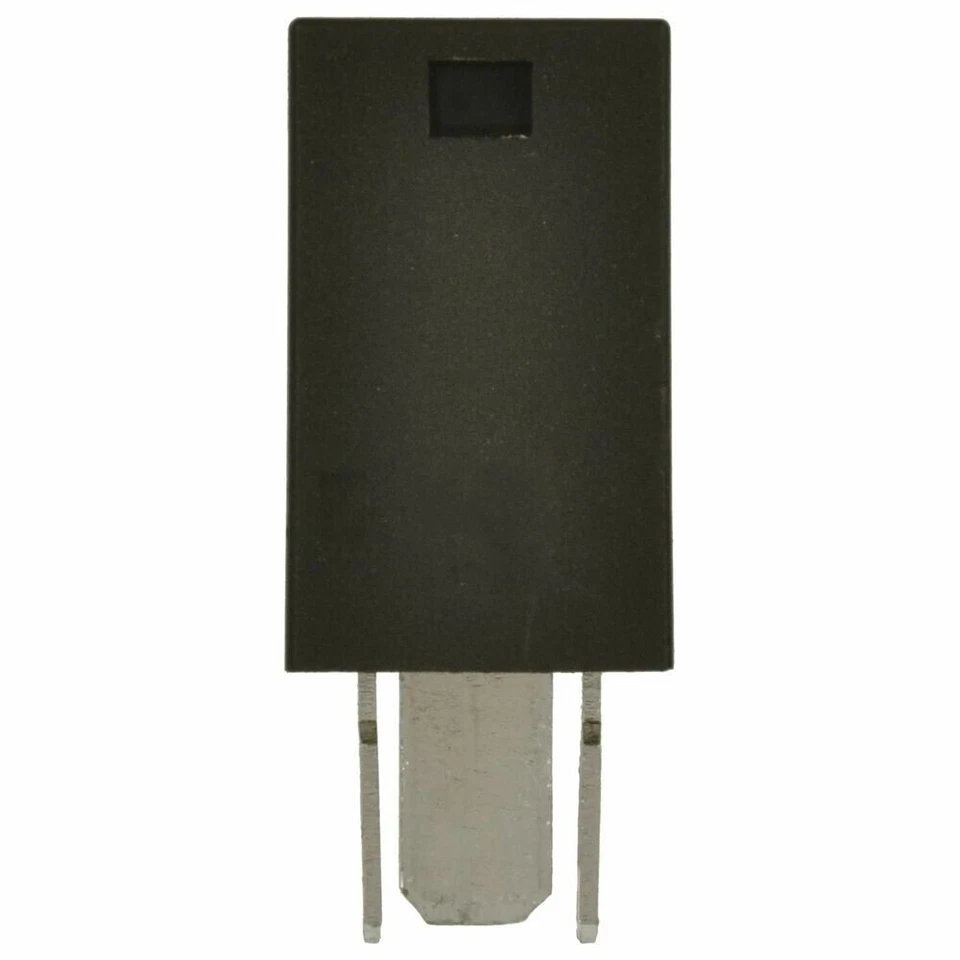 Relé embrague compresor aire acondicionado Standard Motor Products RY-1627 Foto 2 de 3