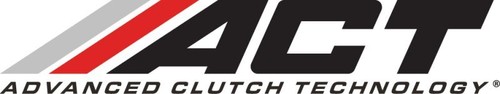 ACT HD/Race Clutch Kits -Part# AI4-HDR6 - Picture 8 of 8