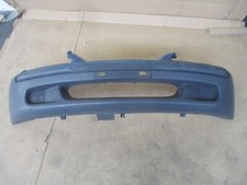 Opel Tigra A Stoßstange Stoßfänger Frontstoßstange Schürze vorne NEU orig. GM