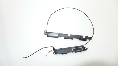 Clavier de remplacement pour PC Asus T100HA | Partenaire