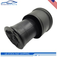 Rear Air Suspension Spring For Citroen C4 Picasso Grand 2006-2014 5102R8 5102GN