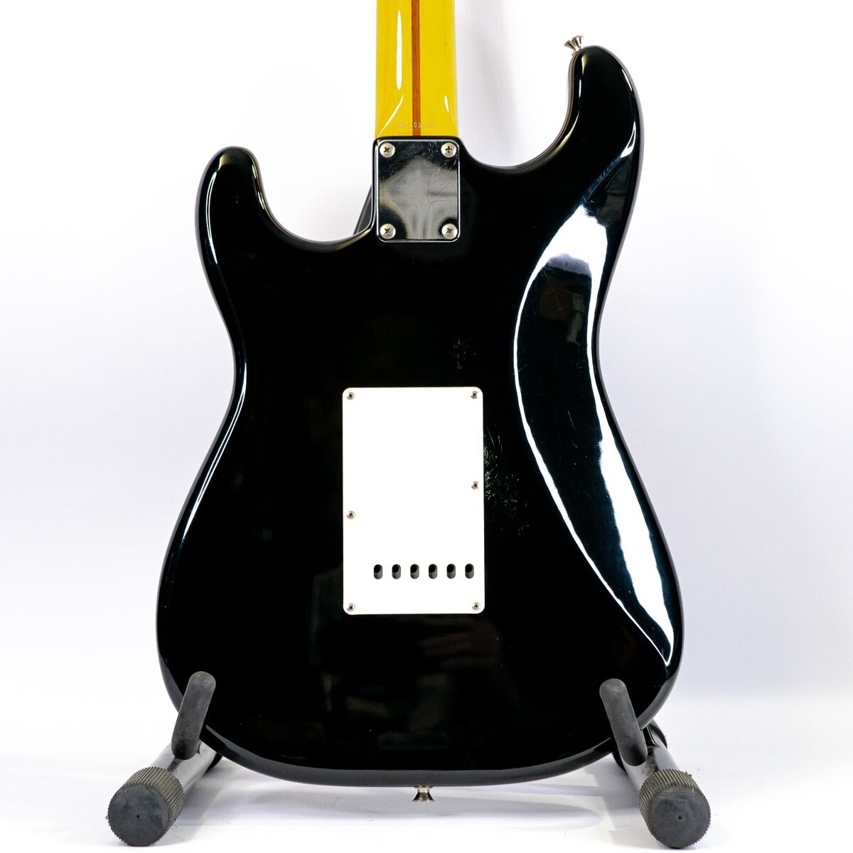 1997-2000 Fender Stratocaster '57 Reissue ST57 Electric 1997-2000 Fender Stratocaster '57 Reissue ST57 Electric
