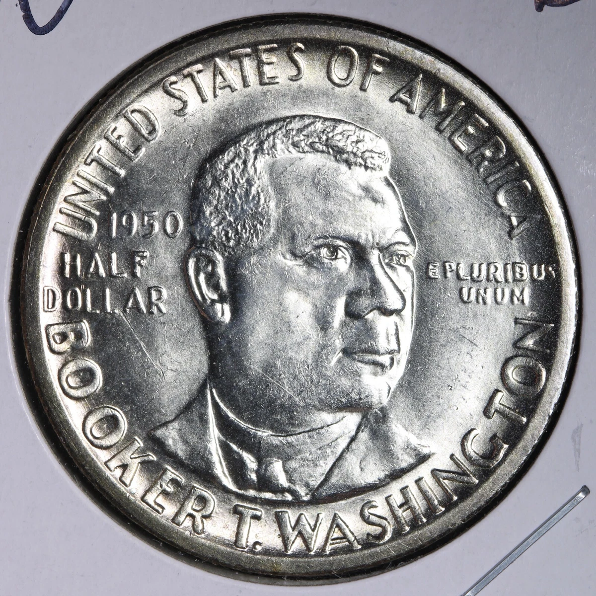 1950 US Commemorative Coins for sale | eBay
