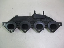 D3410X EXHAUST MANIFOLD ENGINE OPEL ASTRA H 1.7 CDTI YEAR 2006 Z17DTH