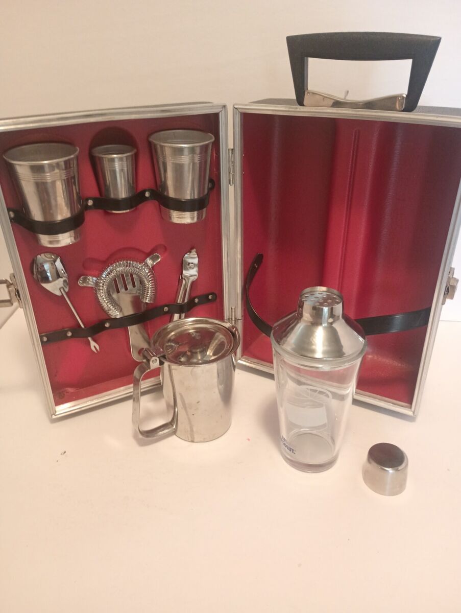 s-l1200.jpg s-l1200.jpg