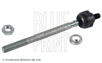 ADH28740 Blue Print Axialgelenk, Spurstange FüR Honda