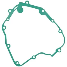 Stator Gasket for Polaris 0452447 0455349