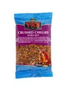 TRS Crushed Red Chilli Extra Hot - 100g