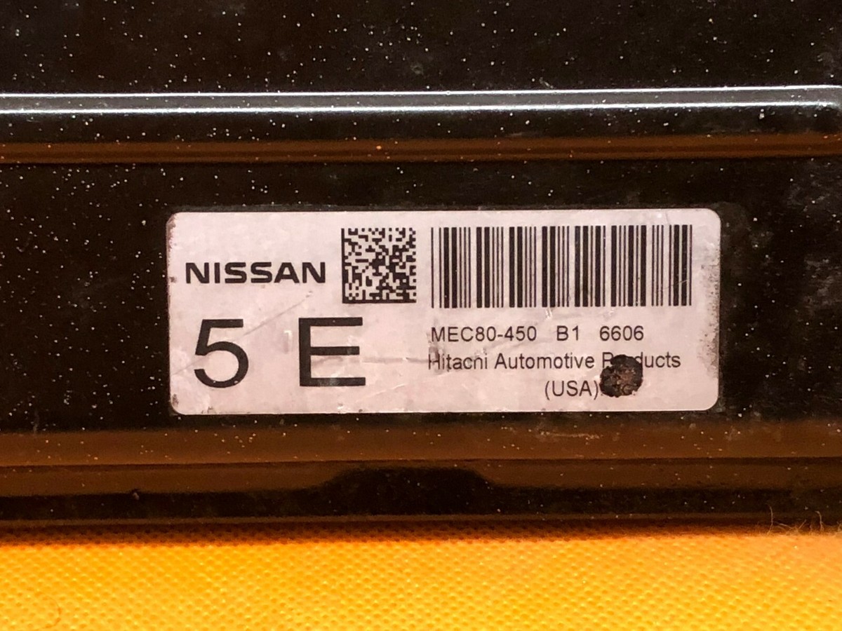 5Y005 Laboratory MPS-1600 コントローラー　動作未確認 5Y005 Laboratory MPS-1600 コントローラー 動作未確認