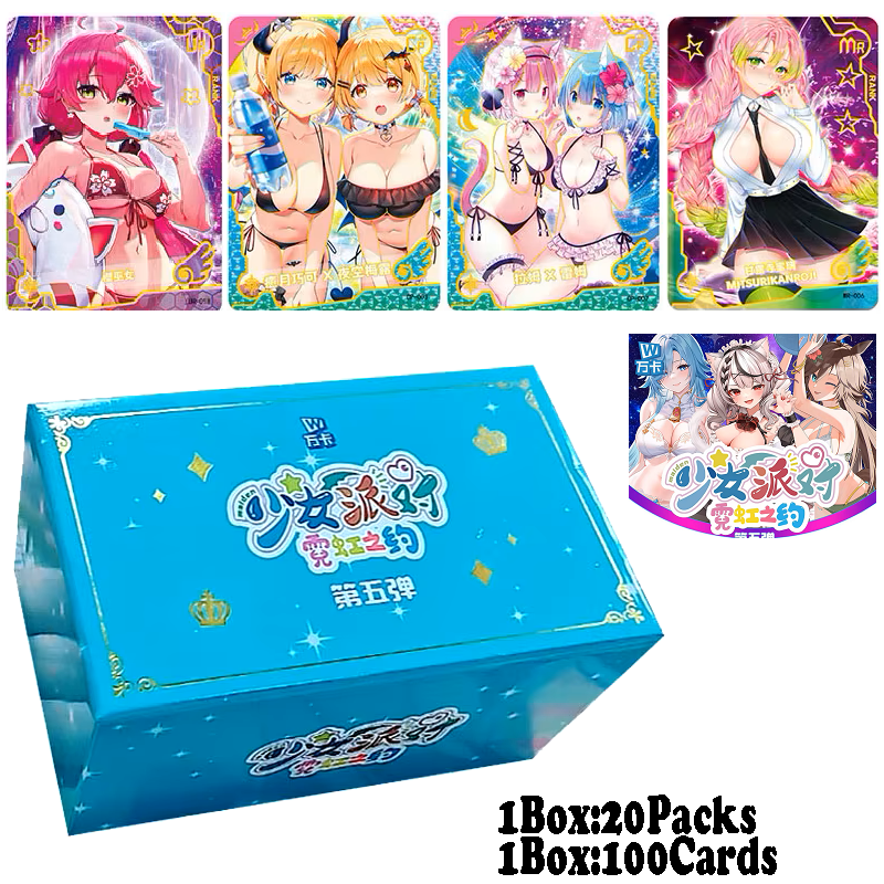 where to buy one piece booster box A Fist of Divine Speed One Piece Booster Box (OP-11)