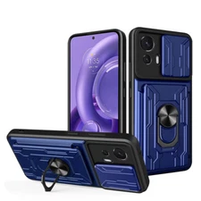 Shockproof Case Cover For Motorola Moto G20 G22 G30 G32 G50 G52 EDGE 30 20 X30