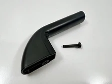 Dewalt DWS780 DWS779 718 Miter Saw CARRYING HANDLE N083060 654301-00, 391342-00