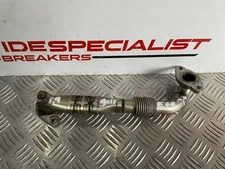 2005-2012 VW AUDI SEAT SKODA EGR PIPE 03G131521
