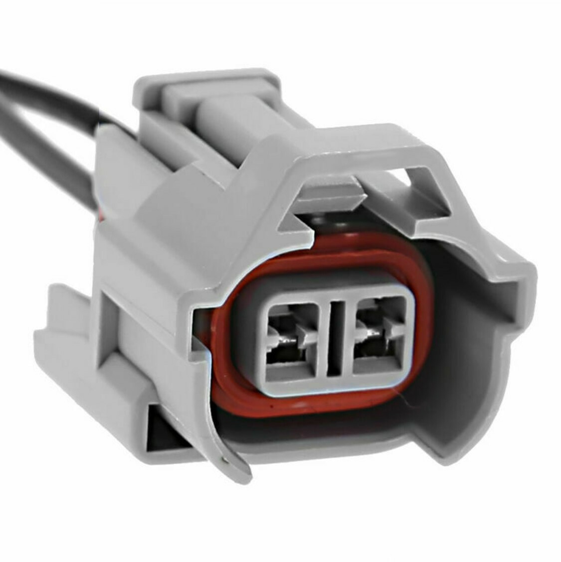 Fuel Injector Connector Pigtail for Nippon Denso SUMITOMO eBay