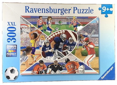 Puzzle Adulte Ravensburger - CIRCLE OF COLORS - 500 pièces - Abstrait