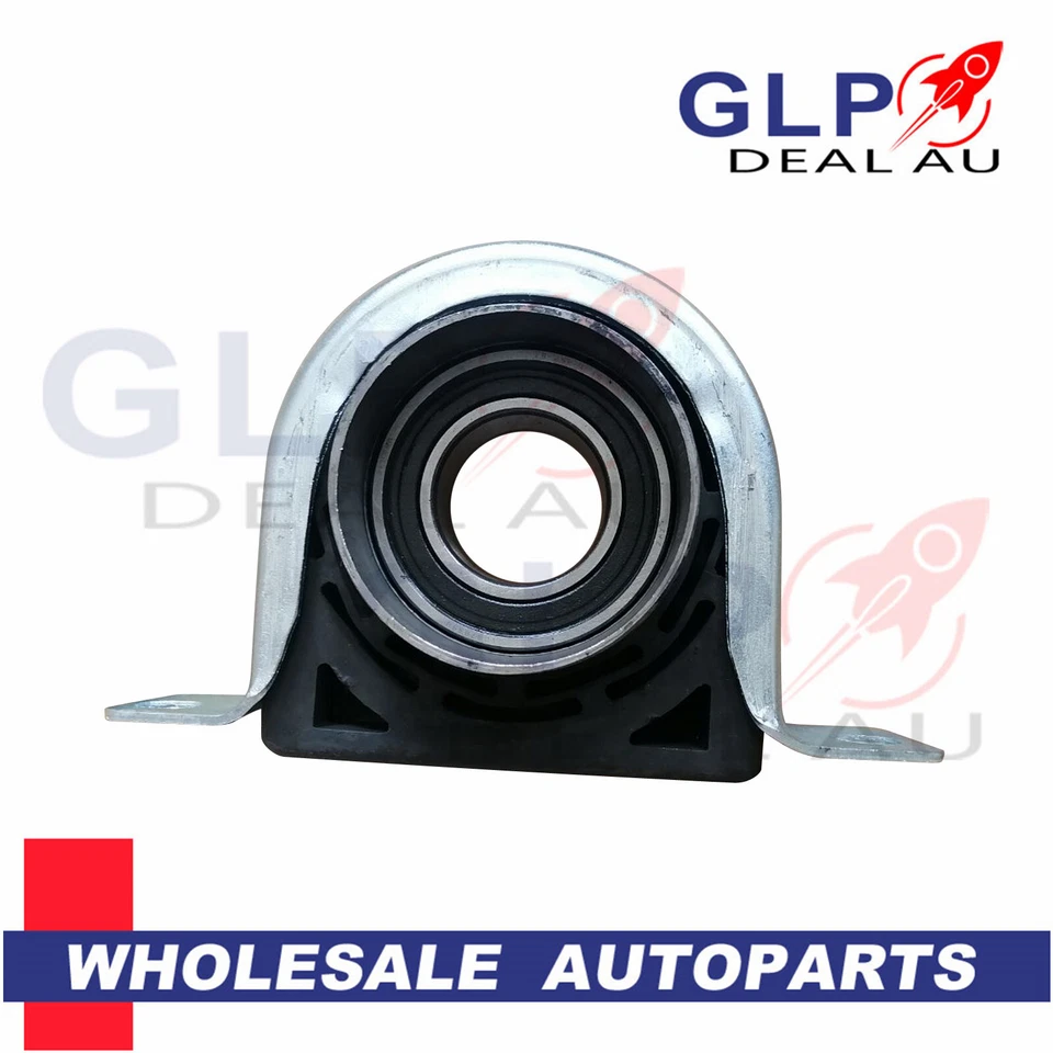 For IVECO DAILY 50 C 15 01.01 - 04.06 Centre Bearing 42535254 ( Aftermarket ) - image 2 of 4