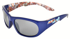 MARVEL AVENGERS IRON MAN, THOR  HULK 100 UV Shatter Resistant Sunglasses NWT