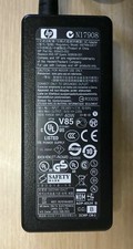 Genuine HP Power Adapter, HSTNN-DA17, 608423-002, 609938-001, 19.5V, 2.05A, 40W