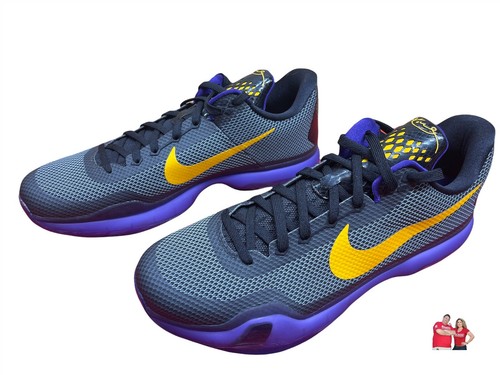 kobe bryant x