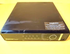 🔥 DIGIMERGE TOUCH DH208000+ 8 CHANNEL DIGITAL VIDEO SURVEILLANCE RECORDER DVR ^