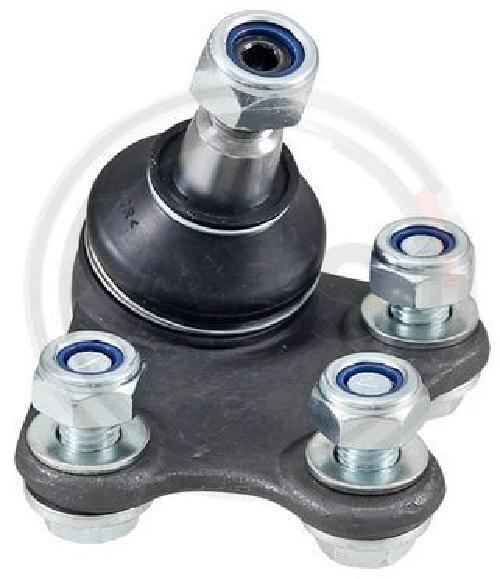Original A.B.S. Support/Control Joint 220498 for Audi Seat Skoda VW