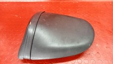 SELLA SELLINO PASSEGGERO Kawasaki Z750 Z 750 2003 2004 2005 2006 VEDI FOTO