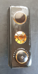 Next 303460 Mikrowelle Ersatz Hauptfrontplatte und Steuerplatinen