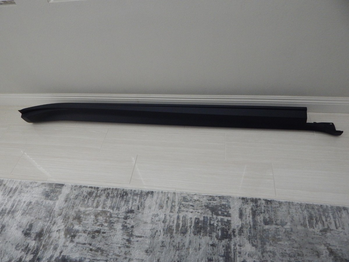 ボディ s-l1200.jpg