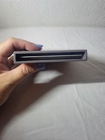 VTG Mickey's Mousecapade ORIGINAL Nintendo NES Game TESTED Working With Case