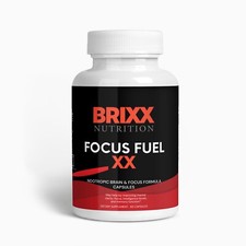 supplements