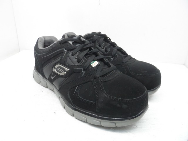 skechers synergy ekron