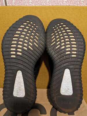 adidas gazelle silver green womens adidas Yeezy Boost 350 V2 Core Black Copper