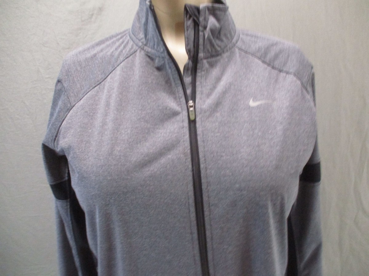 【NIKE】Sportswear★スポーツウェア★フーディ★Anthracite s-l1200.jpg