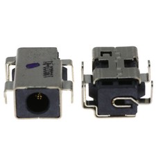 NEW DC POWER JACK Charging Port for Samsung Ativ Book 5 NP530U4E NP540U4E-K01US