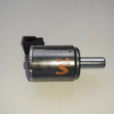NEW FITS CITROEN C3 C4 C5 C8 DS AUTOMATIC GEARBOX SHIFT VALVE PRESSURE REGULATOR
