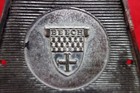 Afbeelding 8 van 12