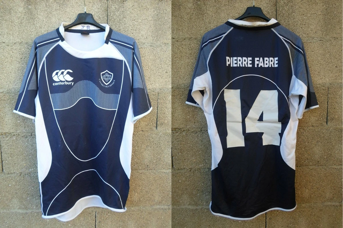Maillot Scotland Vintage & Rétro - Jerseys Classiques de Scotland