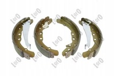Tambour de frein Audi 100
